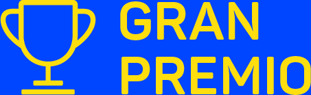 GRAN PREMIO