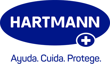 Hartmann Group