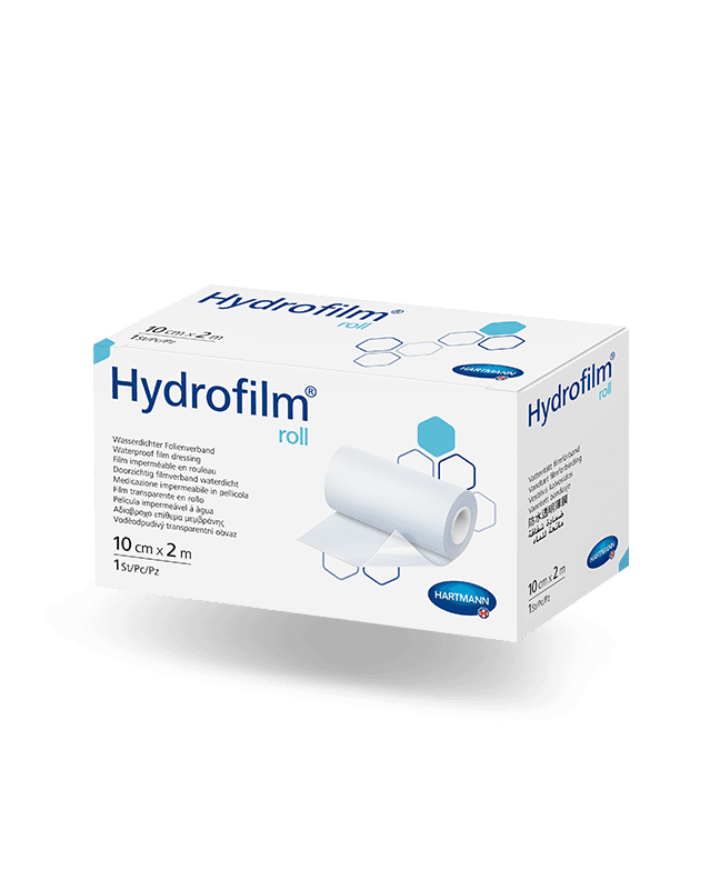 Hydrofilm®