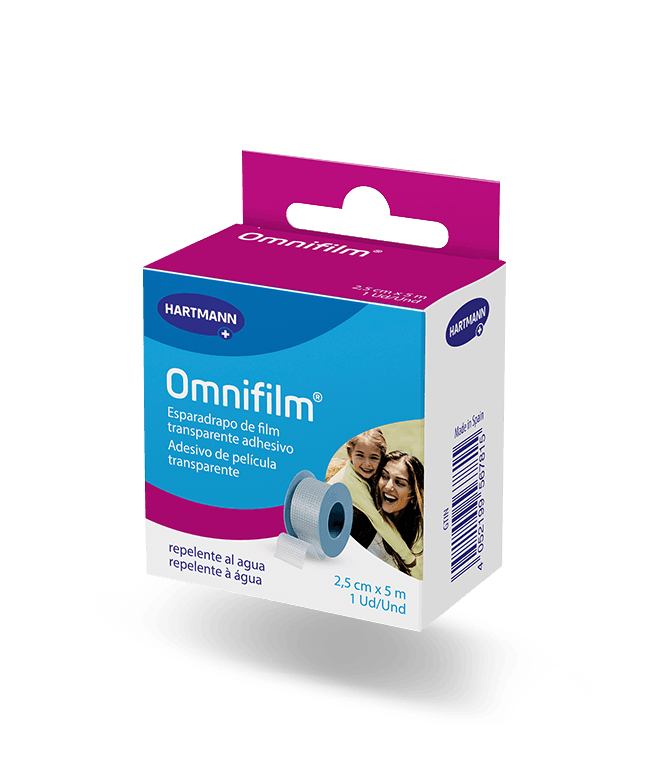 Omnifilm®