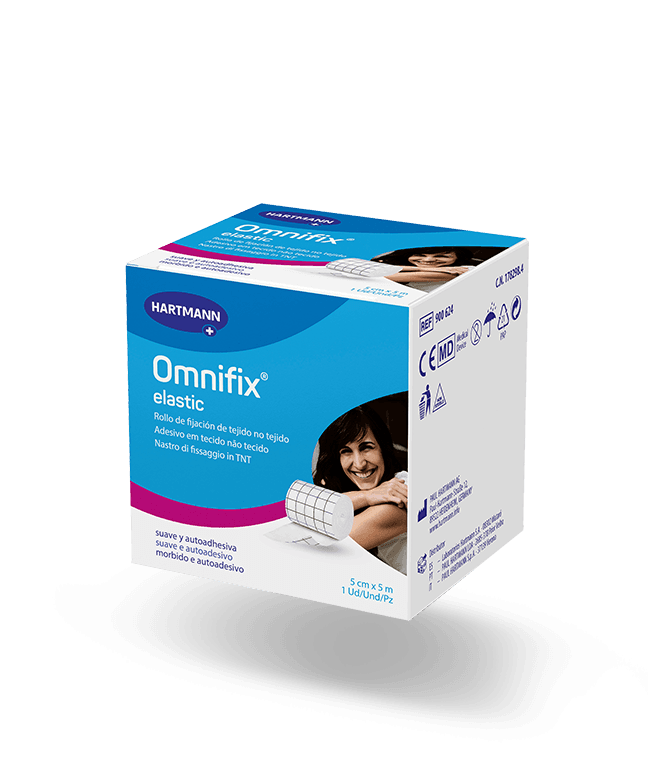 Omnifix® Elastic