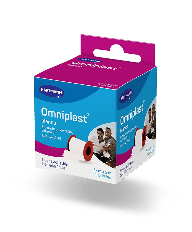 Omniplast®