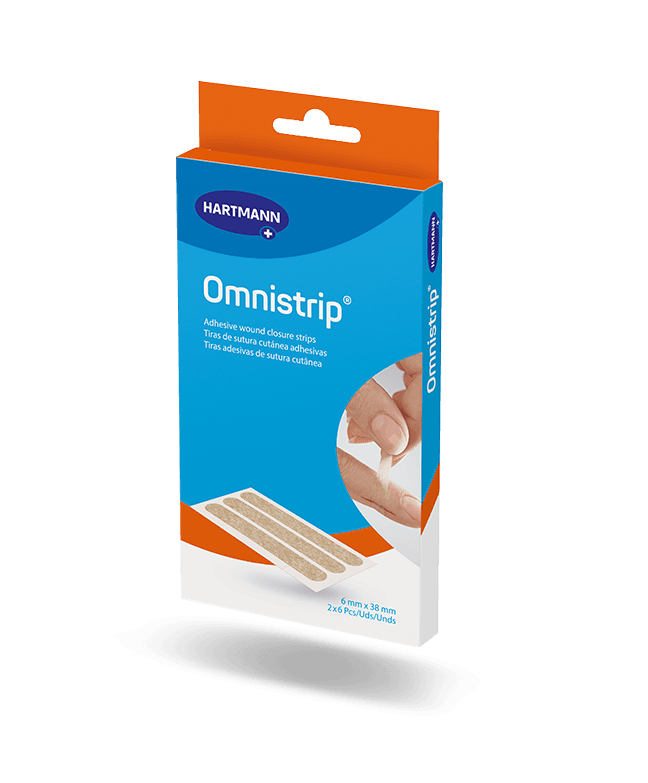 Omnistrip®