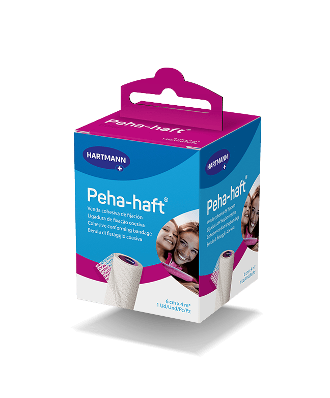 Peha-Haft®